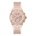 GUESS Women's Watch GW0409L3 (39 MM)