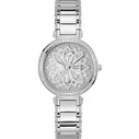 GUESS GW0528L1 36mm Watch