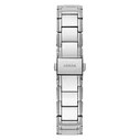 GUESS GW0528L1 36mm Watch
