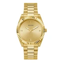 GUESS Man Watch GW0542G2 (42mm)