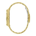 GUESS Man Watch GW0542G2 (42mm)