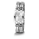 GUESS Women's Watch GW0668L1 (29 mm)