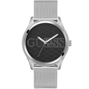 GUESS Women's Watch GW0710G1 (44 mm)