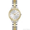 GUESS Women's Watch GW0725L1 (34 mm)