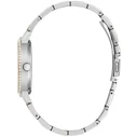 GUESS Women's Watch GW0725L2 (34 mm)
