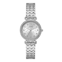 GUESS Women's Watch GW0763L1 (32 mm)