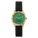 GUESS Women Watch GW0766L3 (34 mm)