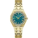 GUESS Women Watch GW0770L2 (36 mm)