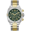 GUESS GW0800G1 Men's Quartz Watch (44mm)