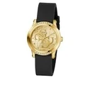 WOMEN WATCH GUESS ANNETTE GW0860L5 (36 MM)