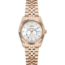 GUESS Women's Quartz Analog Watch GW0936L4 (34 mm)