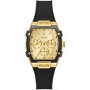 GUESS Women Watch GW0945L2 (35 mm)
