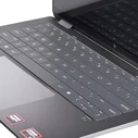 HP OmniBook Flip 14 Ρυθμιζόμενο Laptop 14 WUXGA Touch IPS 16GB SSD 512GB Ryzen AI 5 340 Meteor Silver