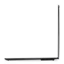 Laptop Lenovo ThinkPad X9 15 Gen 1 Copilot Plus PC Intel Core Ultra 7 258V 32 GB 1 TB 15 3 2 8K Touchscreen Windows 11 Pro Grey
