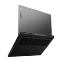 Laptop Lenovo Legion 5 15IAH7H i7 12700H 15.6 WQHD IPS 165Hz 16GB DDR5 512GB SSD RTX 3070 Storm Grey