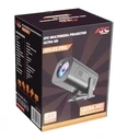 Projector ATC P2 Pro Ultra HD Multimedia