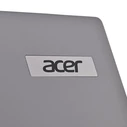 Acer TravelMate P4 Laptop