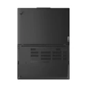 Lenovo Φορητός Υπολογιστής ThinkPad T16 Gen 4 AMD Copilot Plus PC AMD Ryzen AI 7 350 16 WUXGA 32 GB DDR5 SDRAM 1 TB SSD Wi Fi 7 Windows 11 Pro Μαύρο
