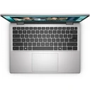 Dell Pro 14 Essential Φορητός Υπολογιστής