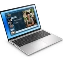 Dell Laptop DELL DC16251 Intel Core 7 150U 16 GB DDR5 SDRAM 512 GB SSD 16 Full HD Plus Windows 11 Pro Platinum Silver
