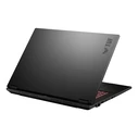 Asus Laptop Gaming TUF Gaming A18 FA808UM-S9058 AMD Ryzen 7 260 18 inches 2 5K 16GB 512GB SSD RTX 5060 NoOS Gray
