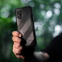 AGM H6 LITE Black Rugged Waterproof Smartphone 6.56" (8GB/128GB) Dual SIM NFC, MIL-STD-810H