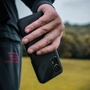 AGM H6 LITE Black Rugged Waterproof Smartphone 6.56" (8GB/128GB) Dual SIM NFC, MIL-STD-810H