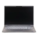 HP ZBook Power G11 Φορητός Υπολογιστής