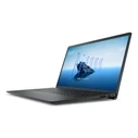 Dell Laptop Pro 15 Essential PV15250 i5 1334U 15.6 FHD 120Hz 250 nits 8GB DDR5 512GB SSD Intel UHD Graphics Windows 11 Pro Carbon Black