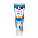 Οδοντόκρεμα Σκύλων TRIXIE Toothpaste with Tea Tree Oil