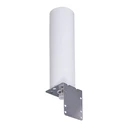 Κεραία Δικτύου Qoltec 57014 30 dBi Omni-directional