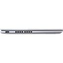Asus Vivobook 14 Φορητός Υπολογιστής