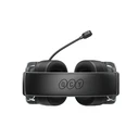 QCY Heroad VT200 Pro Ασύρματο Over Ear Gaming Headset με σύνδεση 3.5mm / Bluetooth για PC / PS4 / PS5