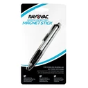 Rayovac Μαγνητικό Στυλό H953 Για Μπαταρίες Βαρηκοΐας