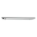 HP OmniBook 5 Laptop Ryzen 7 8840U 16 0 Inch 2K IPS 16GB LPDDR5X SSD 512GB Radeon 780M Glacier Silver