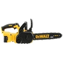 Αλυσοπρίονο DeWALT DCM565P1 Black,Yellow