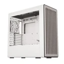 PC Case Pro GamersWare HAVN BF 360 Flow White Mid Tower