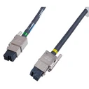 Καλώδιο Cisco CAB-SPWR-30CM power cable