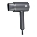 Πιστολάκι Μαλλιών Iq Ionic Hd-1277 1800w