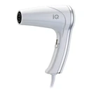 Πιστολάκι Μαλλιών IQ HD-1286 Επιτοίχιο DC MOTOR
