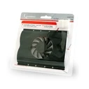 HDD Cooling Fan Gembird (HD-A2)