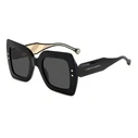Γυναικεία Γυαλιά Ηλίου Carolina Herrera Her0082S807 (51/26/145 mm) Black