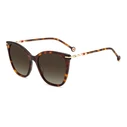Γυναικεία Γυαλιά Ηλίου Carolina Herrera Her0091S05L (56/20/145 mm) Brown