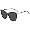 Carolina Herrera Women Sunglasses HER0091/S 807 (56/20/145 mm)