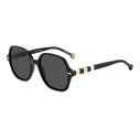 Γυναικεία Γυαλιά Ηλίου Carolina Herrera Her0106Skdx (55/20/140 mm) Black