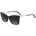 Carolina Herrera Women's Sunglasses HER0180/S 2M2 (57/17/145)