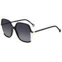 Carolina Herrera HER0244/S 3H2 Women's Sunglasses (56/18/140)