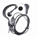 Baofeng T1 Handsfree Headset