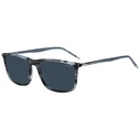 HUGO Men's Sunglasses HG-1374-S-3RA (57/16/145 mm)