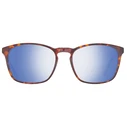 Unisex Γυαλιά Ηλίου Helly Hansen Hh5006-C03-53 (53/18/145 mm) Brown